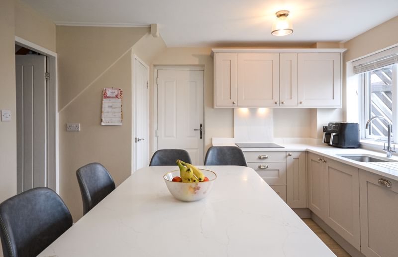 Woodrow Drive Newburgh